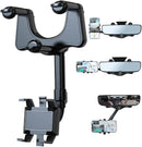 Suporte SmartFix 360° – Universal para Celular